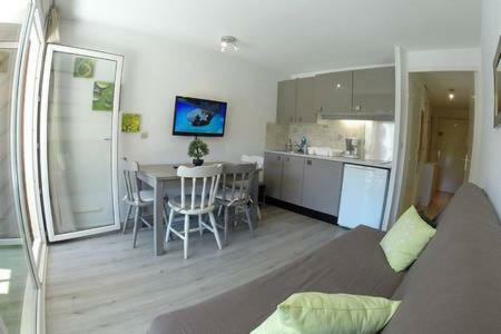 Les Coralines Apartman Sainte-Maxime Kültér fotó